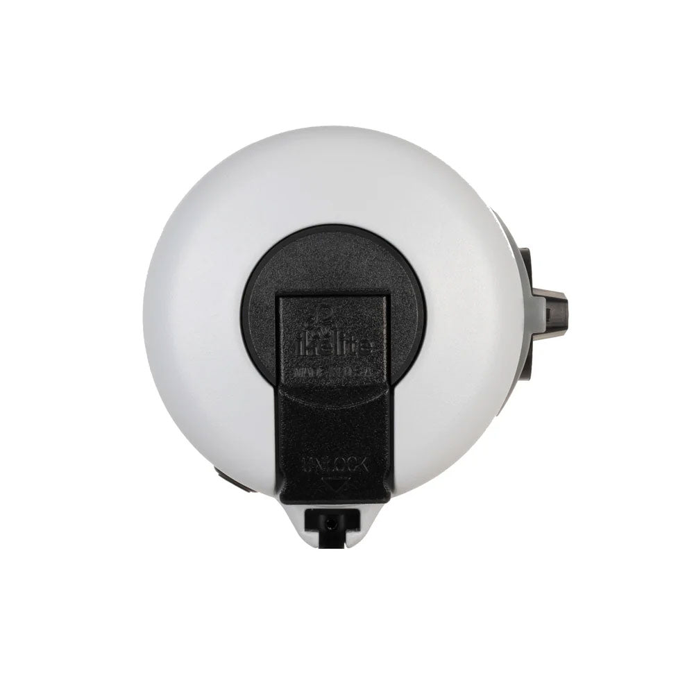 Ikelite RC165 TTL Strobe -Fiber Optic Ikelite RC165 TTL Strobe -Fiber Optic